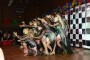 Thumbs/tn_Jubileum feest 5x11 170.jpg